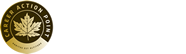 Career Action Point